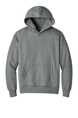 Next Level Apparel® Heavyweight Hoodie