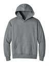 Next Level Apparel® Heavyweight Hoodie