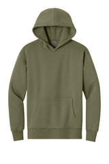 Next Level Apparel® Heavyweight Hoodie