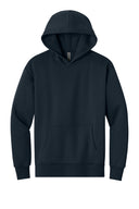 Next Level Apparel® Heavyweight Hoodie