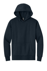 Next Level Apparel® Heavyweight Hoodie