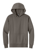 Next Level Apparel® Heavyweight Hoodie