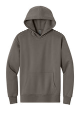 Next Level Apparel® Heavyweight Hoodie