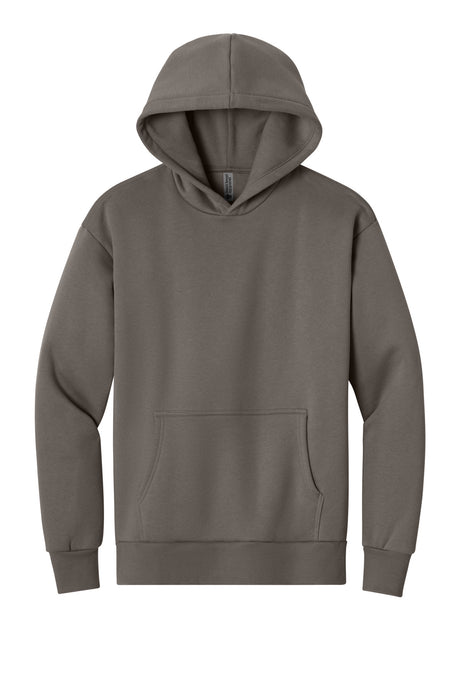 Next Level Apparel® Heavyweight Hoodie