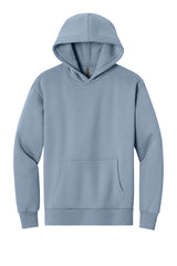 Next Level Apparel® Heavyweight Hoodie