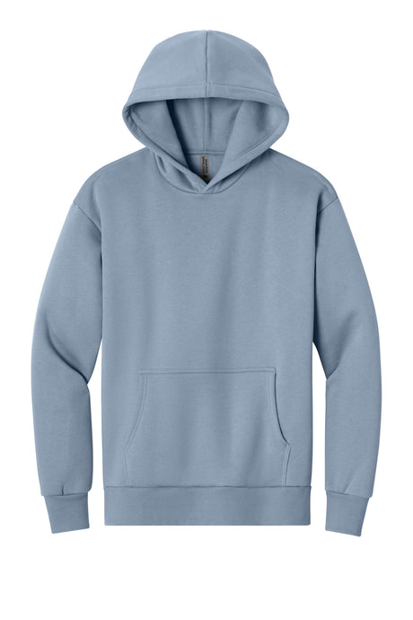 Next Level Apparel® Heavyweight Hoodie