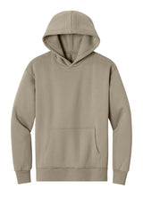 Next Level Apparel® Heavyweight Hoodie