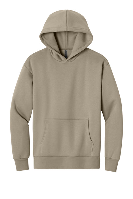 Next Level Apparel® Heavyweight Hoodie