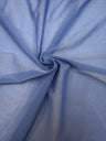 Small Solid Mesh Nylon Spandex Fabric - Solid Mesh, 4-Way Stretch, 58" Width