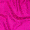 Nylon Spandex Holographic Snake Fabric 60"