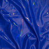Hologram Vinyl Spandex Fabric 60" Super Nova