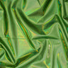 Hologram Vinyl Spandex Fabric 60" Super Nova