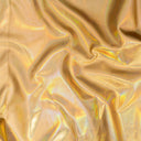 Hologram Vinyl Spandex Fabric 60" Super Nova