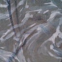 Hologram Stretch Polyester Spandex Fabric Fantastic Storm 60"