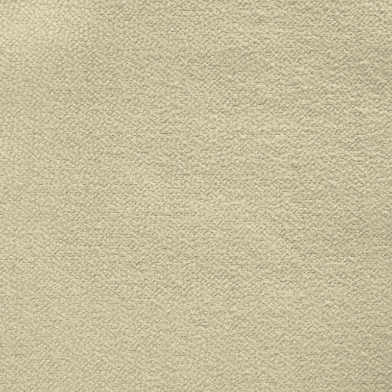 Norma Boucle Fabric - Solid Towel-Like Texture, 59" Width (1 Yard)