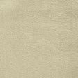Norma Boucle Fabric - Solid Towel-Like Texture, 59" Width (1 Yard)