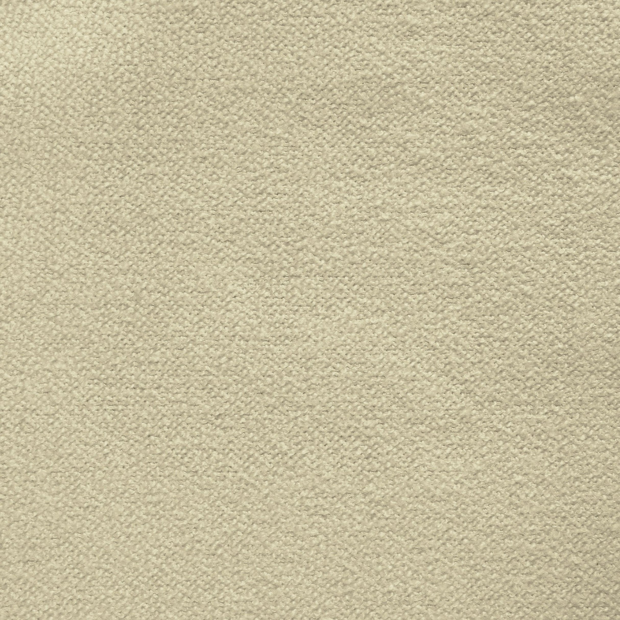 Norma Boucle Fabric - Solid Towel-Like Texture, 59" Width (1 Yard)