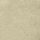 Norma Boucle Fabric - Solid Towel-Like Texture, 59" Width (1 Yard)