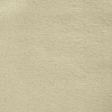 Norma Boucle Fabric - Solid Towel-Like Texture, 59" Width (1 Yard)