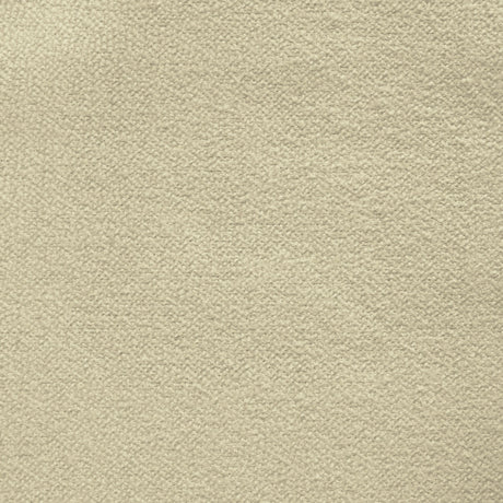 Norma Boucle Fabric - Solid Towel-Like Texture, 59" Width (1 Yard)
