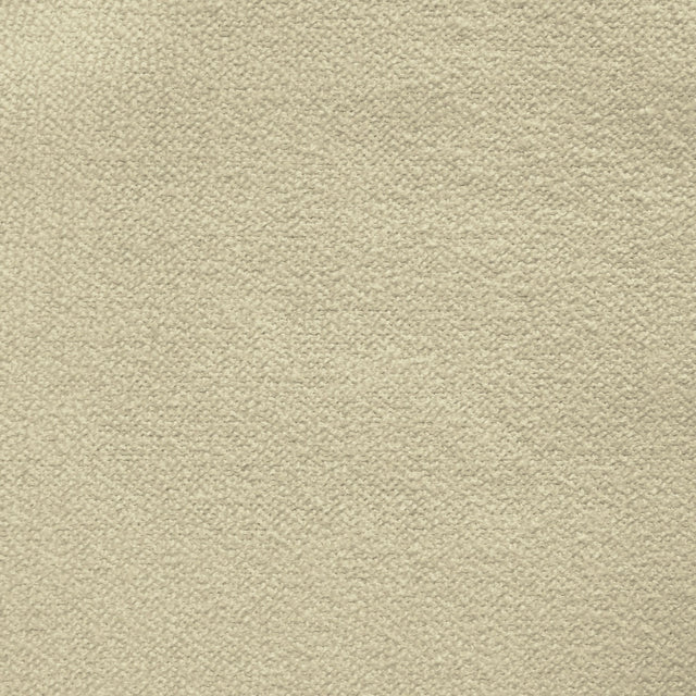 Norma Boucle Fabric - Solid Towel-Like Texture, 59" Width (1 Yard)