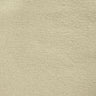 Norma Boucle Fabric - Solid Towel-Like Texture, 59" Width (1 Yard)