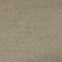 Norma Boucle Fabric - Solid Towel-Like Texture, 59" Width (1 Yard)