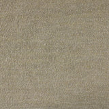 Norma Boucle Fabric - Solid Towel-Like Texture, 59" Width (1 Yard)