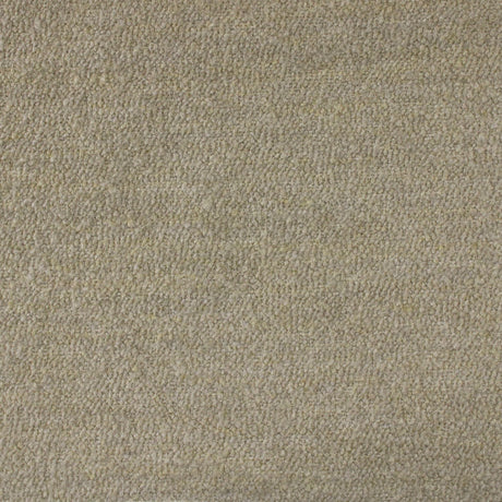 Norma Boucle Fabric - Solid Towel-Like Texture, 59" Width (1 Yard)