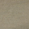 Norma Boucle Fabric - Solid Towel-Like Texture, 59" Width (1 Yard)