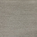Norma Boucle Fabric - Solid Towel-Like Texture, 59" Width (1 Yard)