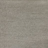 Norma Boucle Fabric - Solid Towel-Like Texture, 59" Width (1 Yard)