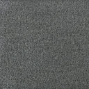 Norma Boucle Fabric - Solid Towel-Like Texture, 59" Width (1 Yard)