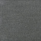 Norma Boucle Fabric - Solid Towel-Like Texture, 59" Width (1 Yard)