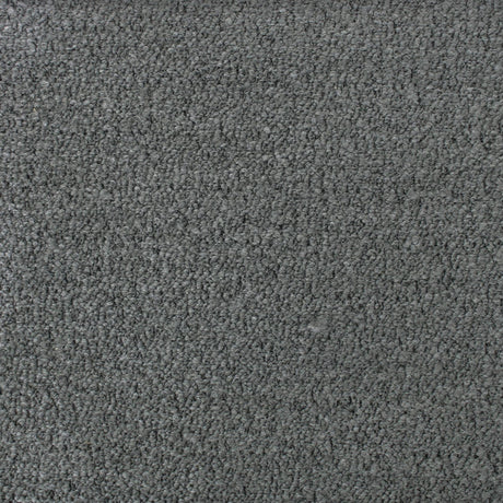 Norma Boucle Fabric - Solid Towel-Like Texture, 59" Width (1 Yard)