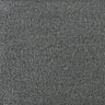 Norma Boucle Fabric - Solid Towel-Like Texture, 59" Width (1 Yard)