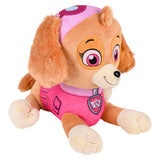 Paw Patrol Plush Laying Dog 19"