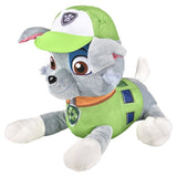 Paw Patrol Laying Plush 21"