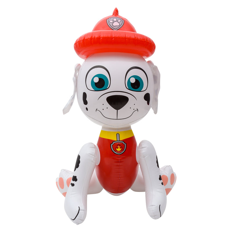 Paw Patrol Marshall Inflatable (1 DZ)
