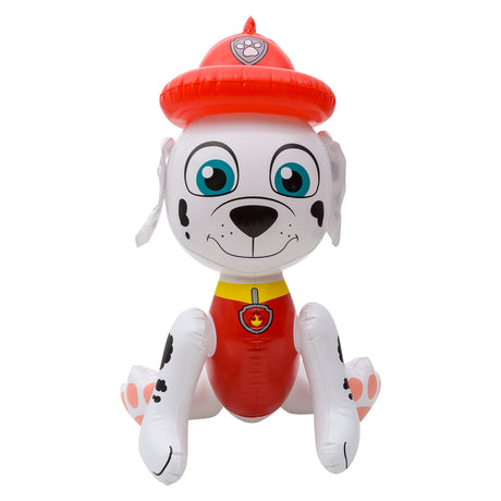 Paw Patrol Marshall Inflatable (1 DZ)
