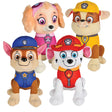 Paw Patrol Plush 10" (1 DZ)
