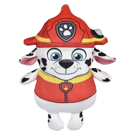 Paw Patrol Squishy Plush 10"