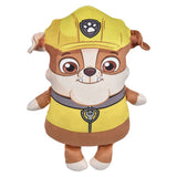 Paw Patrol Squishy Plush 10"