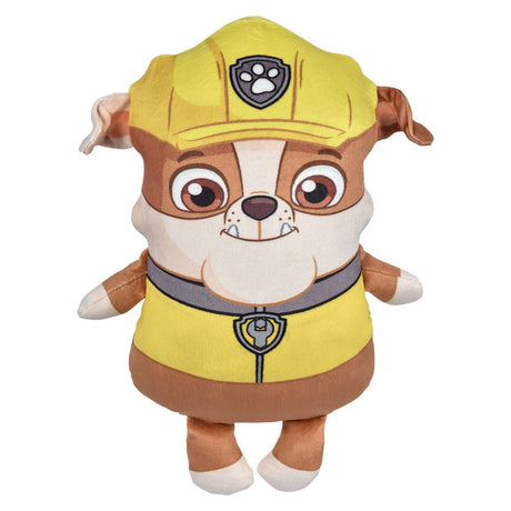 Paw Patrol Squishy Plush 10"