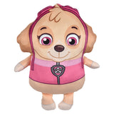 Paw Patrol Squishy Plush 10"