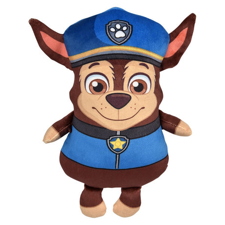 Paw Patrol Squishy Plush 10"
