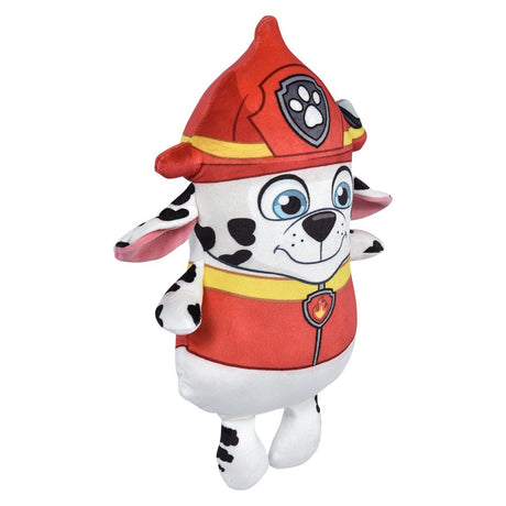 Paw Patrol Squishy Plush 10"
