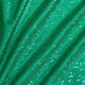 Nylon Spandex Shatter Glass Hologram Fabric 60"
