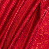 Nylon Spandex Shatter Glass Hologram Fabric 60"