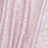 Nylon Spandex Shatter Glass Hologram Fabric 60"